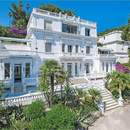 White House Cannes - Luxury Villa Rental Екстериор снимка